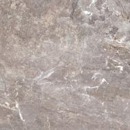 Плитка ALLORE GROUP Megalit Grey F PC R Sugar 60x60